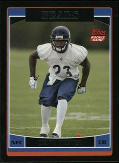 Devin Hester