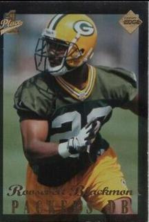 Roosevelt Blackmon