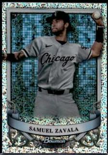Samuel Zavala