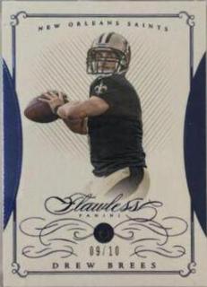 Drew Brees