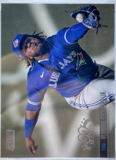 Vladimir Guerrero Jr.