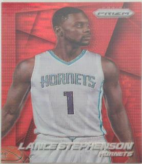 Lance Stephenson