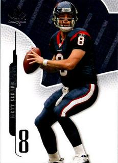 Matt Schaub