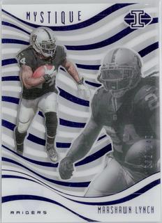 Marshawn Lynch