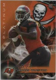Jameis Winston