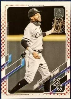 Billy Hamilton
