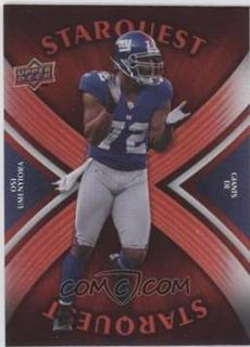 Osi Umenyiora