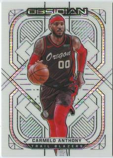 Carmelo Anthony