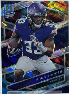 Aaron Jones