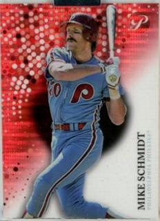 Mike Schmidt