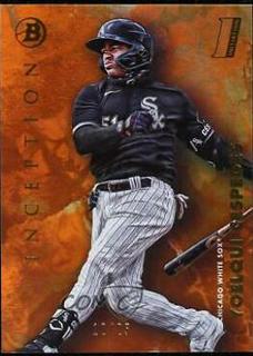 Yoelqui Cespedes