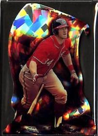 Bryce Harper
