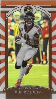 Julio Jones
