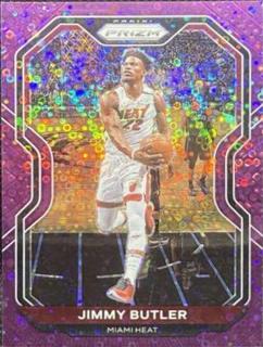 Jimmy Butler