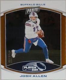Josh Allen