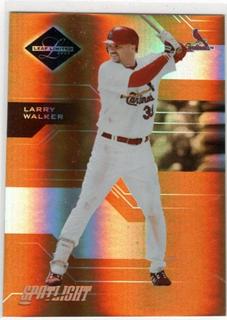 Larry Walker