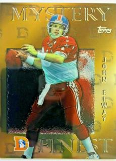 John Elway