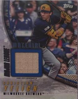 Christian Yelich