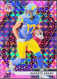 Davante Adams