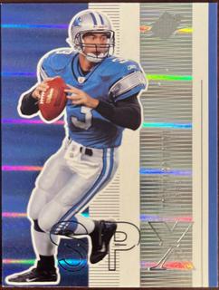 Joey Harrington