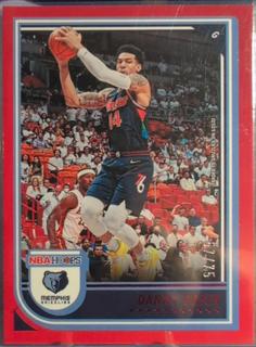 Danny Green