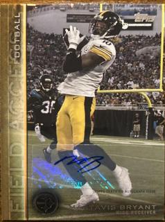 Martavis Bryant