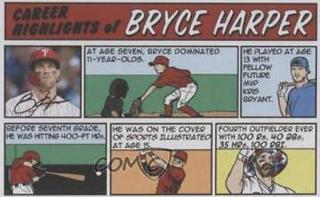 Bryce Harper
