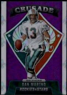 Dan Marino