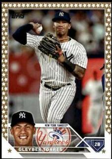 Gleyber Torres