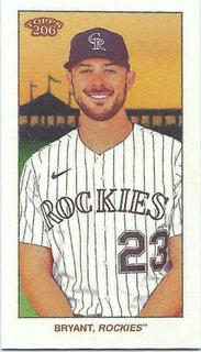 Kris Bryant