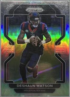 Deshaun Watson