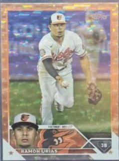 Ramon Urias