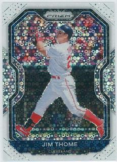 Jim Thome