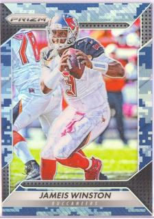 Jameis Winston