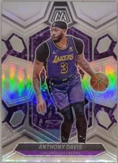 Anthony Davis