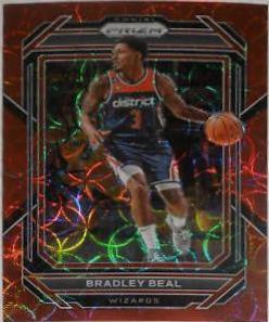 Bradley Beal