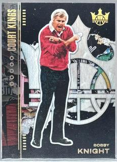 Bobby Knight