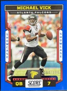 Michael Vick