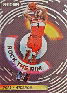 Bradley Beal