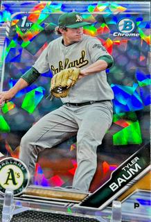 Tyler Baum