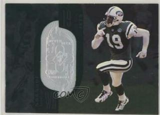 Keyshawn Johnson
