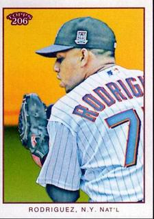 Francisco Rodriguez