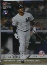 Gleyber Torres