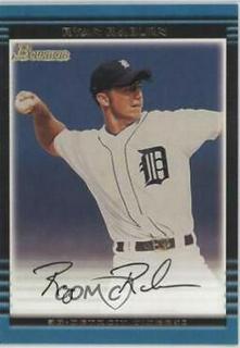 Ryan Raburn