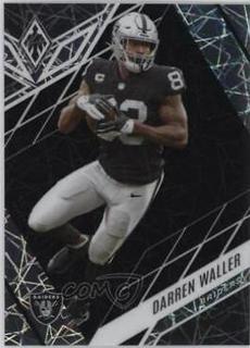 Darren Waller
