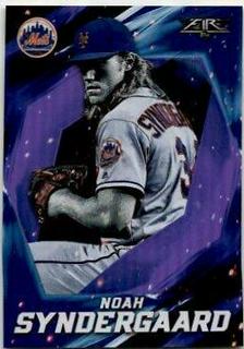 Noah Syndergaard