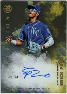 Erick Pena