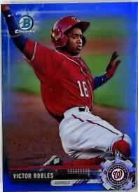 Victor Robles
