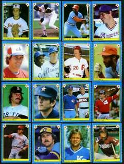 Tim Raines