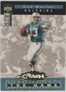 Dan Marino